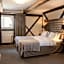 Home Hotel Packhuset