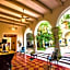 Hotel Merida
