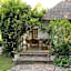 Grace Guest House