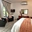 Ndiza Lodge and Cabanas