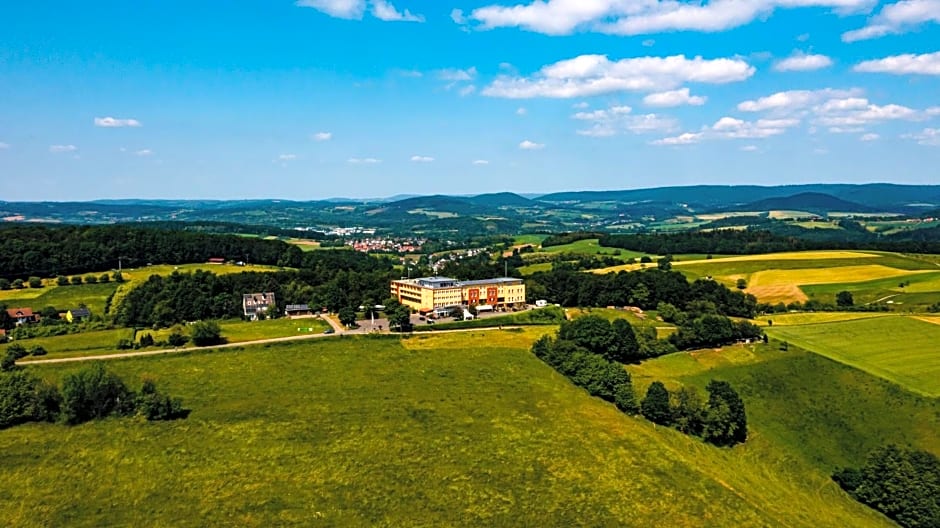 Landhotel Klingerhof