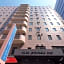 VIA INN SHIN OSAKA WEST - JR WEST GROUP