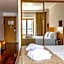 Douro Hotel Porto Antigo