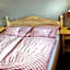 Boutique-Hotel Weigels Bergfreiheit