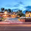 Chinook Value Inn