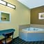 Microtel Inn & Suites By Wyndham Harrisonburg