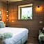 Cà Virò - B&B sul Sentiero Valtellina