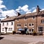 Coffee & Stays at Cartmel Square
