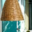 Golden Beach Studios & Suites