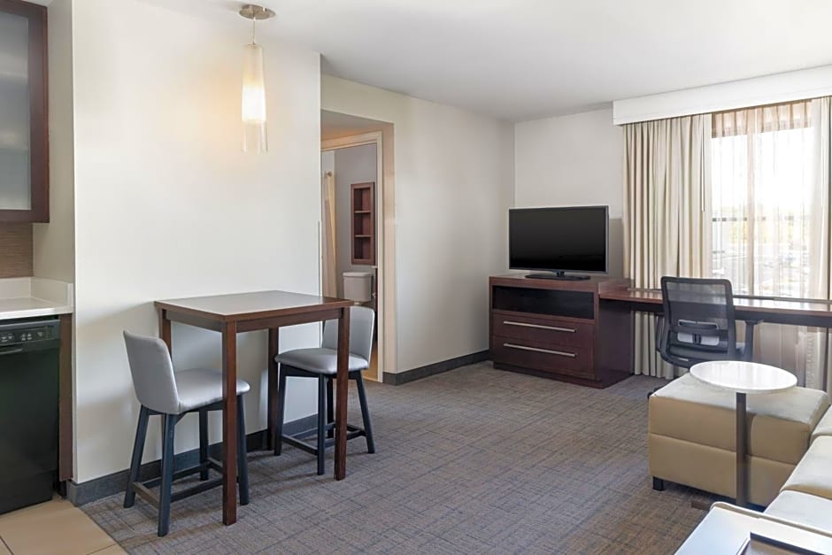 Residence Inn by Marriott Youngstown Warren/Niles