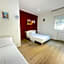Dream holiday