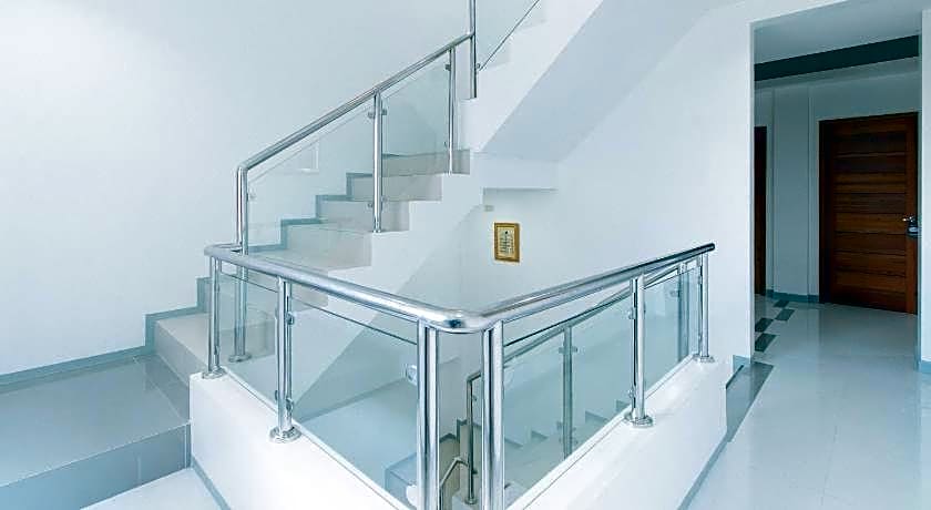 RedDoorz @ St. Catherine Residences Olongapo City