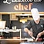 Hôtel Club MMV Les Arolles