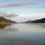 The Lovat, Loch Ness