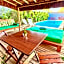 Paraty Jardins Pousada
