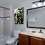 Wyndham Palm Aire