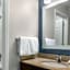 Extended Stay America Suites - St Louis - Fenton