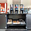 Extended Stay America Suites - Chicago - Skokie