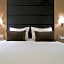 B-Aparthotels Montgomery