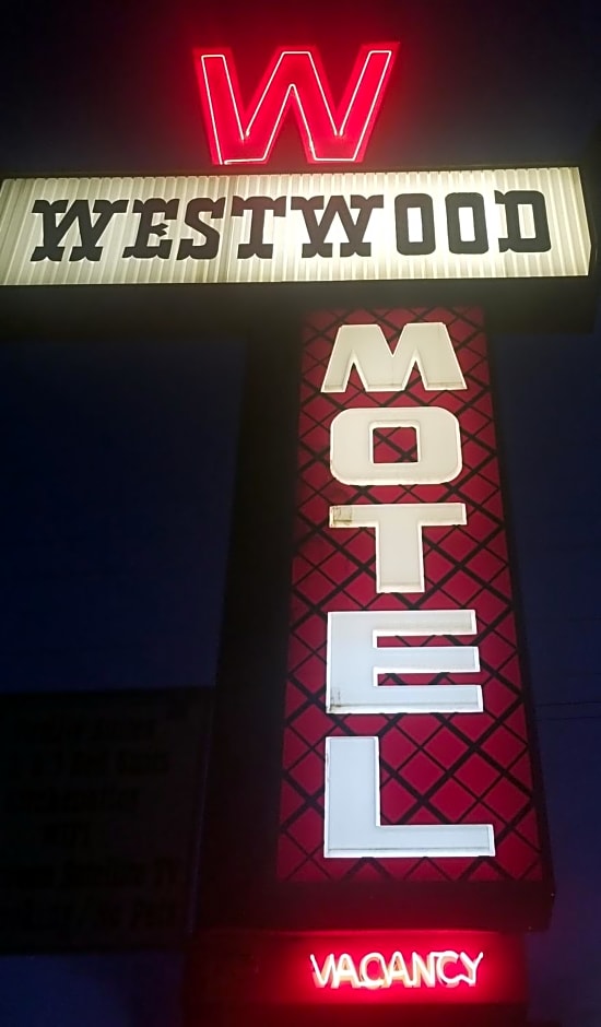 Westwood Motel