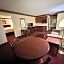 The Stratton Inn