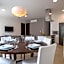 Anah Suites