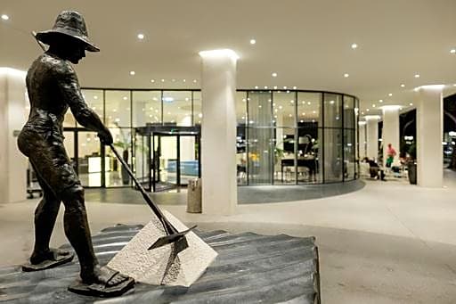 Hotel Slovenija - LifeClass Hotels & Spa