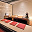 Richmond Hotel Hakata Ekimae