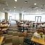 Mstay Hotel