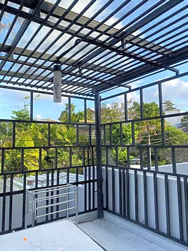 Camilla 3BR Villa Nusa Dua by Holistic