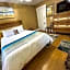 Vinoy House