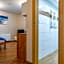 Apartamenty Pruskie