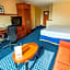 Courtyard by Marriott Monterrey San Jeronimo/Valle