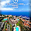 Eolian Milazzo Hotel