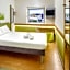 ibis budget Southampton Centre
