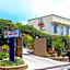 Iris Guest House