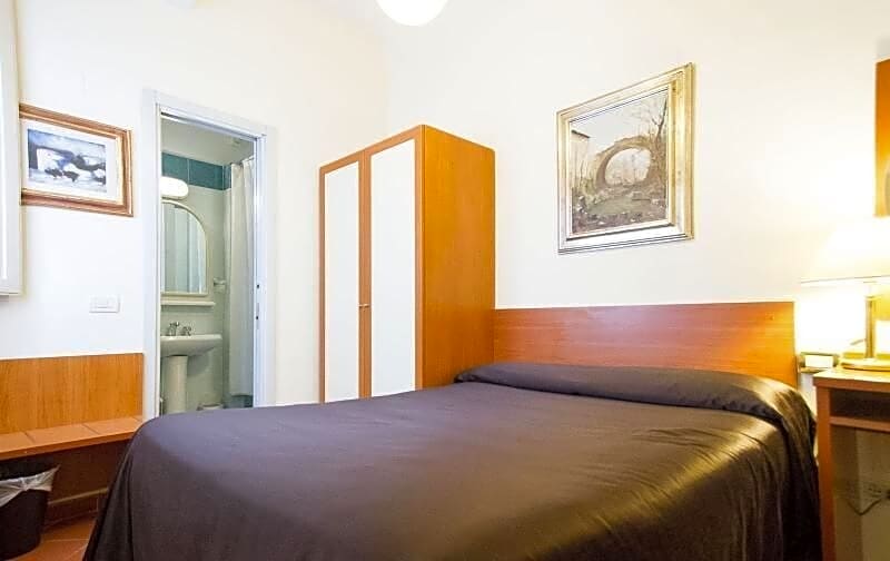 Maxim Firenze