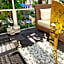 Milton Boutique Hotel - Adults Only