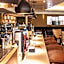 Das Sonnreich - Thermenhotel Loipersdorf