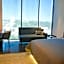 Suites BQ