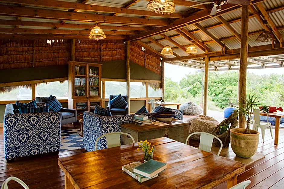 Big Skies Gugs & Ubunye