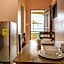 Kellocks' Seaview Apartelle
