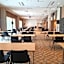 Crowne Plaza Nice Grand Arenas By IHG