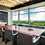 AC Hotel by Marriott Bethesda Downtown
