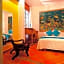 Luna Liquida Hotel Boutique