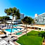 Melia South Beach