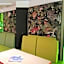 ibis Styles Tours Sud