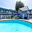 Hollywood City Inn