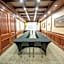 abba Presidente Suites Puerto Montt