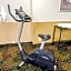 Quality Inn & Suites Winter Park Village Area